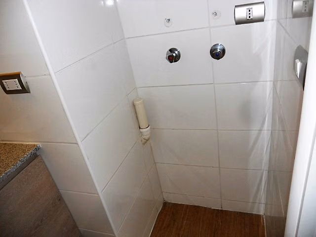 Excelente Depto. 2d / 1b / 1 E  a Pasos Metro Las Torres, Macul - Imagen 12