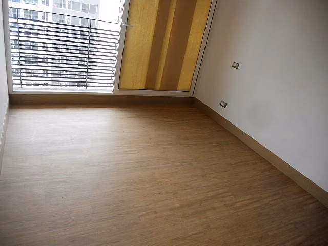 Excelente Depto. 2d / 1b / 1 E  a Pasos Metro Las Torres, Macul - Imagen 6