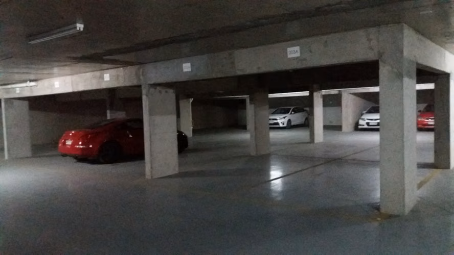 Excelente Depto. 2d / 1b / 1 E  a Pasos Metro Las Torres, Macul - Imagen 15