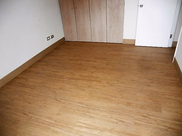 Excelente Depto. 2d / 1b / 1 E  a Pasos Metro Las Torres, Macul - Imagen 7