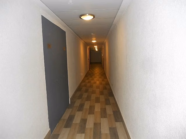 Excelente Depto. 2d / 1b / 1 E  a Pasos Metro Las Torres, Macul - Imagen 13