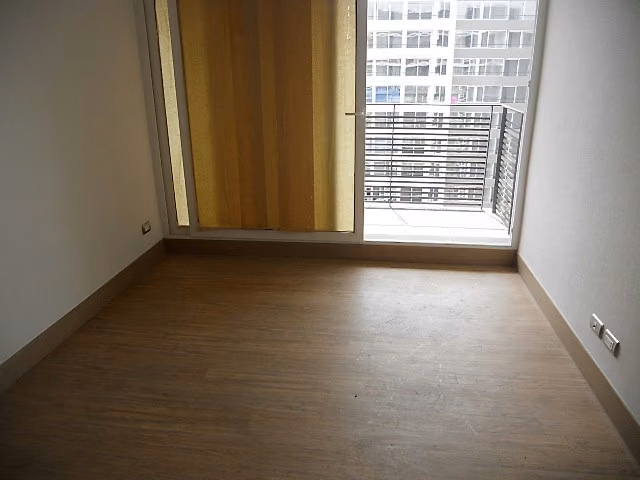Excelente Depto. 2d / 1b / 1 E  a Pasos Metro Las Torres, Macul - Imagen 4