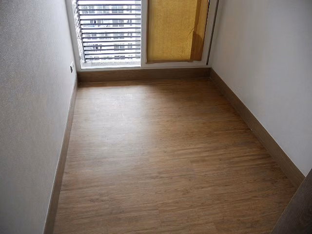 Excelente Depto. 2d / 1b / 1 E  a Pasos Metro Las Torres, Macul - Imagen 9