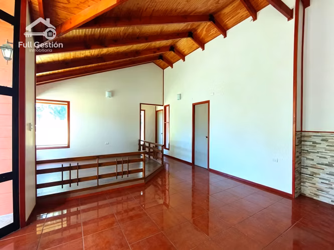VENTA / ARRIENDO - Parcela 5.000 mts² Camino a Pumalal - Imagen 5