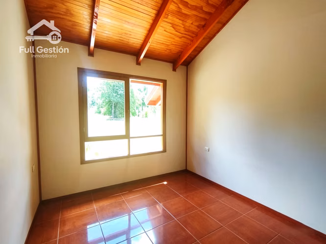VENTA / ARRIENDO - Parcela 5.000 mts² Camino a Pumalal - Imagen 17