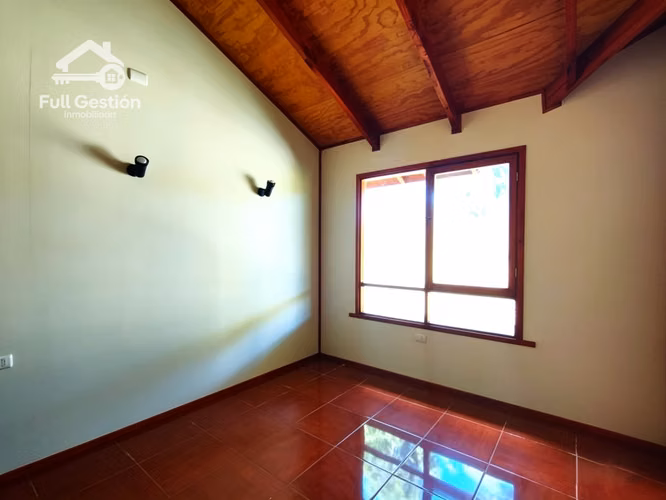VENTA / ARRIENDO - Parcela 5.000 mts² Camino a Pumalal