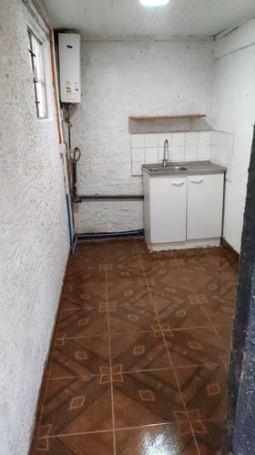 Arriendo casa interior - Imagen 7