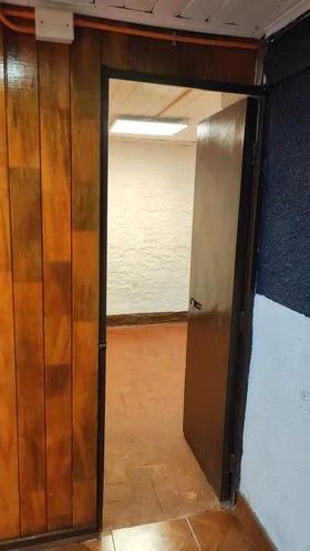 Arriendo casa interior - Imagen 8