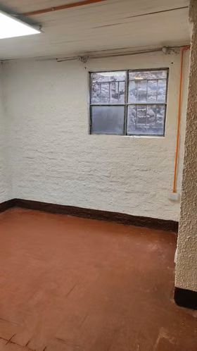Arriendo casa interior - Imagen 9
