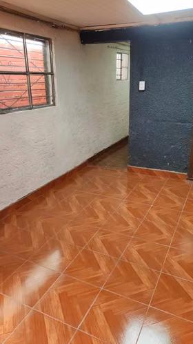 Arriendo casa interior - Imagen 6