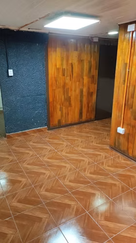 Arriendo casa interior - Imagen 4