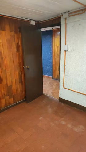 Arriendo casa interior - Imagen 10