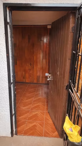 Arriendo casa interior - Imagen 2