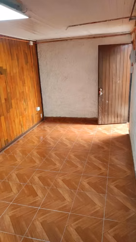 Arriendo casa interior - Imagen 3