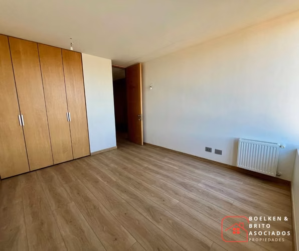 Amplio y Moderno Departamento en Mont Blanc (184250) - Imagen 13
