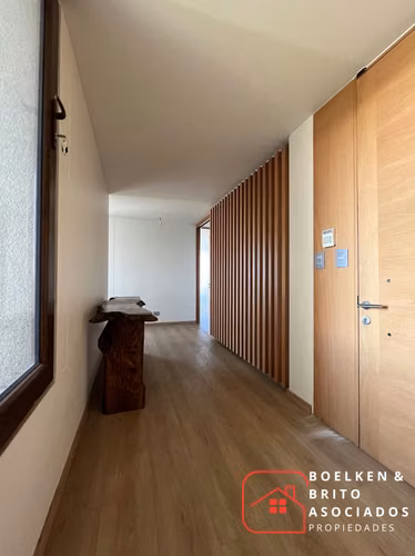 Amplio y Moderno Departamento en Mont Blanc (184250) - Imagen 14