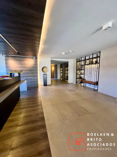 Amplio y Moderno Departamento en Mont Blanc (184250) - Imagen 3
