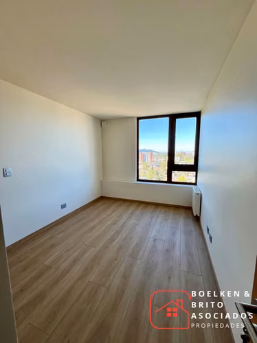 Amplio y Moderno Departamento en Mont Blanc (184250) - Imagen 17