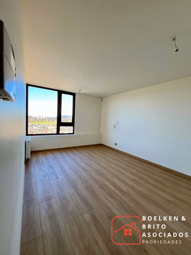Amplio y Moderno Departamento en Mont Blanc (184250) - Imagen 19