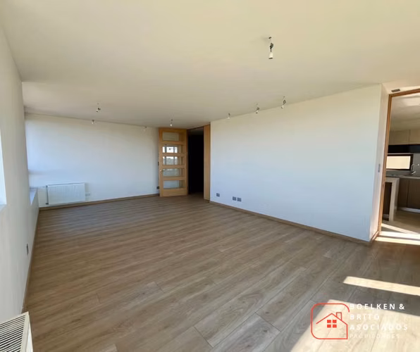 Amplio y Moderno Departamento en Mont Blanc (184250) - Imagen 5