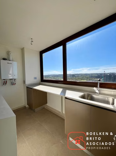 Amplio y Moderno Departamento en Mont Blanc (184250) - Imagen 10