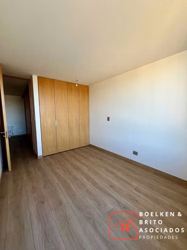 Amplio y Moderno Departamento en Mont Blanc (184250) - Imagen 20