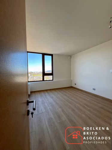 Amplio y Moderno Departamento en Mont Blanc (184250) - Imagen 12