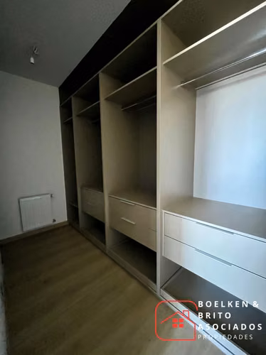 Amplio y Moderno Departamento en Mont Blanc (184250) - Imagen 21