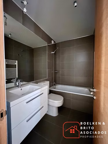 Amplio y Moderno Departamento en Mont Blanc (184250) - Imagen 25