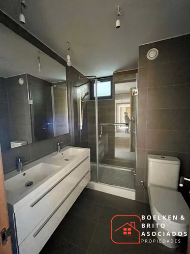 Amplio y Moderno Departamento en Mont Blanc (184250) - Imagen 24