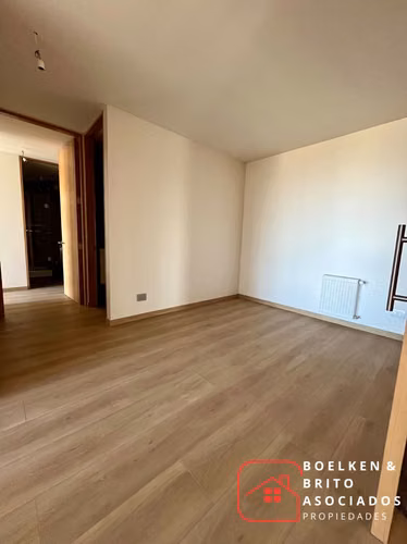 Amplio y Moderno Departamento en Mont Blanc (184250) - Imagen 16