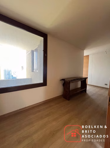 Amplio y Moderno Departamento en Mont Blanc (184250) - Imagen 11
