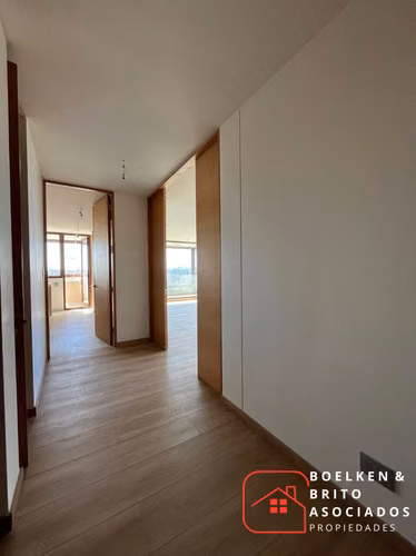 Amplio y Moderno Departamento en Mont Blanc (184250) - Imagen 22