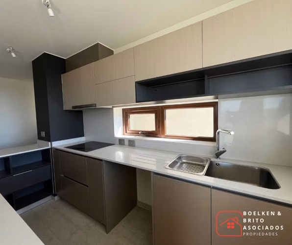 Amplio y Moderno Departamento en Mont Blanc (184250) - Imagen 7