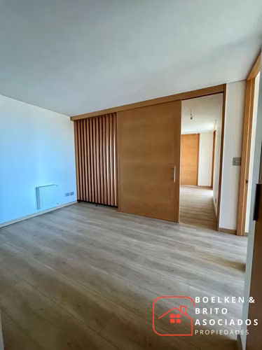 Amplio y Moderno Departamento en Mont Blanc (184250) - Imagen 15