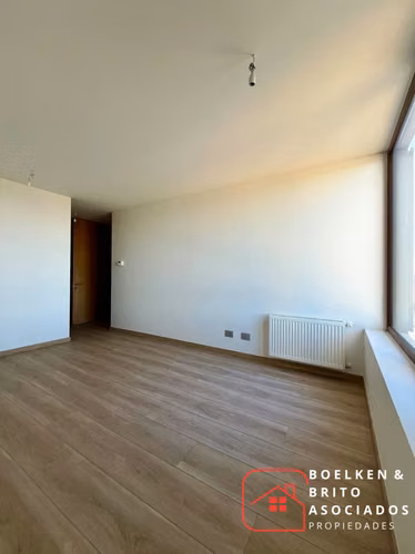 Amplio y Moderno Departamento en Mont Blanc (184250) - Imagen 18