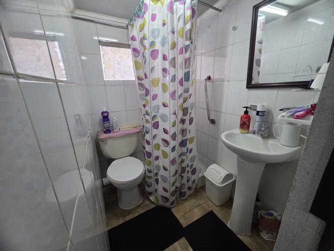 Venta casa Acceso Sur La Pintana - Imagen 12