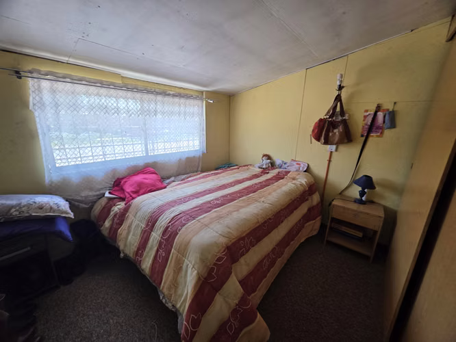 Venta casa Acceso Sur La Pintana - Imagen 8