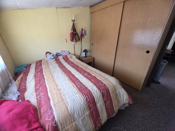 Venta casa Acceso Sur La Pintana - Imagen 9