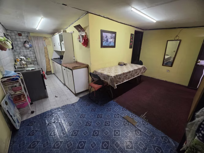 Venta casa Acceso Sur La Pintana - Imagen 11
