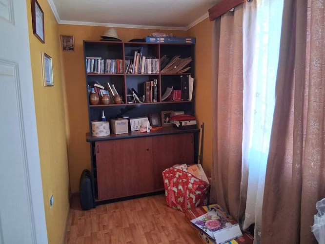 Venta de Casa Playa Ancha, Valparaiso (184244) - Imagen 23