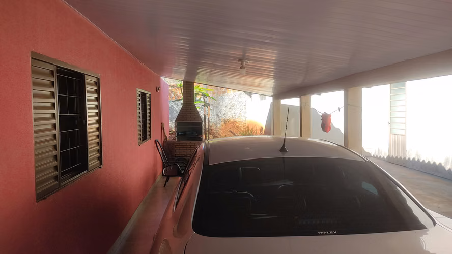 GRAN PROPIEDAD EN VENTA EN PARANÁ, BRASIL - Imagen 5