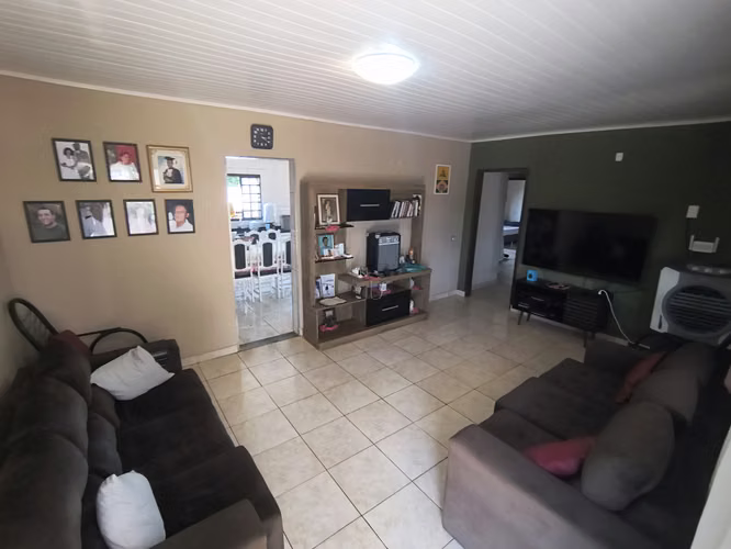 GRAN PROPIEDAD EN VENTA EN PARANÁ, BRASIL - Imagen 12