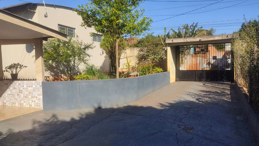 GRAN PROPIEDAD EN VENTA EN PARANÁ, BRASIL - Imagen 11