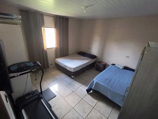 GRAN PROPIEDAD EN VENTA EN PARANÁ, BRASIL - Imagen 16