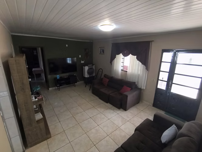 GRAN PROPIEDAD EN VENTA EN PARANÁ, BRASIL - Imagen 13