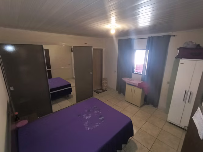 GRAN PROPIEDAD EN VENTA EN PARANÁ, BRASIL - Imagen 17