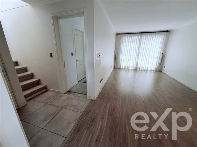 Casa en arriendo de 3 dorm. en Colina - Imagen 6