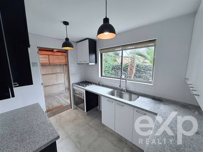 Casa en arriendo de 3 dorm. en Colina - Imagen 10