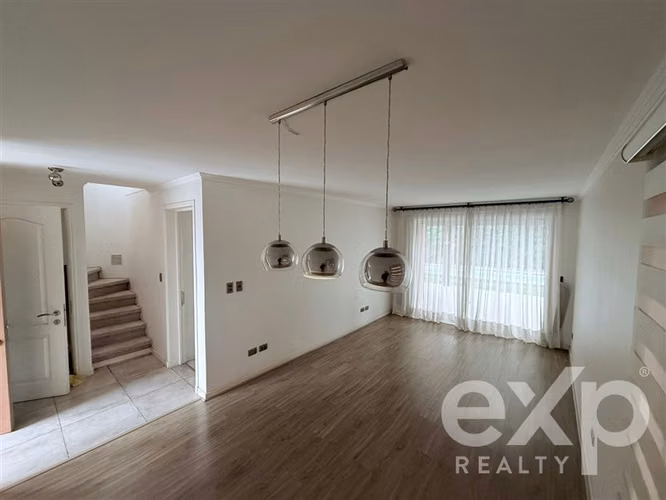 Casa en arriendo de 3 dorm. en Colina - Imagen 7